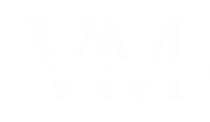 Viviane Marega Consultoria e Gestão