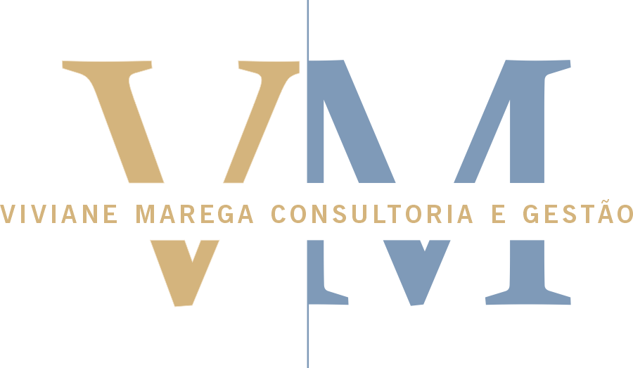 Viviane Marega Consultoria e Gestão