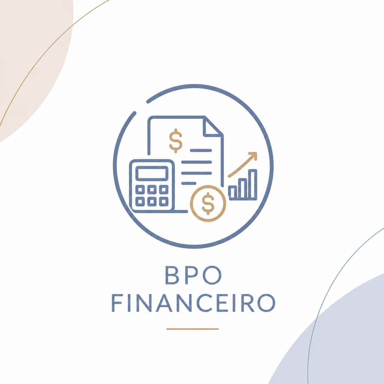 Terceirizar processos
